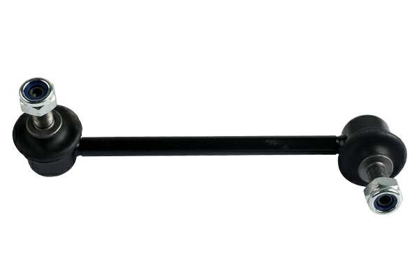 Stabiliser